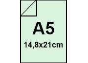 carta: FAVA746304a5