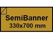 carta Carta Dorata, sb, 65gr Formato sb (33,3x70cm), 65grammi x mq.