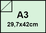 carta: bra840A3
