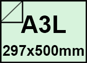 carta: bra841a3l