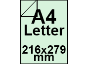 carta: bra841a4letter