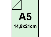 carta: bra838a5