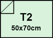 carta: bra838t2