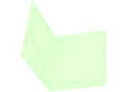 carta Folder Simplex Acqua 200, Pistacchio 04 formato T7 (25 x 34cm), 200gr, 25 cartelline bra841T3P