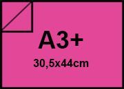 carta: bra847a3+