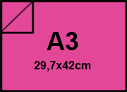 carta: bra847a3