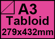 carta: bra843a3tabloid