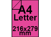 carta: bra843a4letter