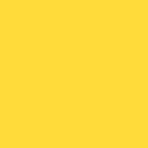 carta: bra851a5