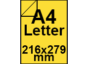 carta: bra848a4letter