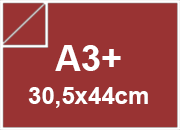 carta: bra855a3+