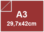 carta: bra857a3