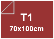 carta: bra852t1