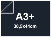 carta: bra3342a3+