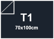 carta: bra858t1