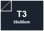 carta: bra858t3