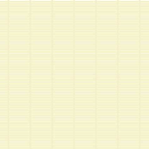 carta Cartoncino Vergato AVORIO, 200gr, a3  Formato a3 (29,7x42cm), 200grammi x mq.