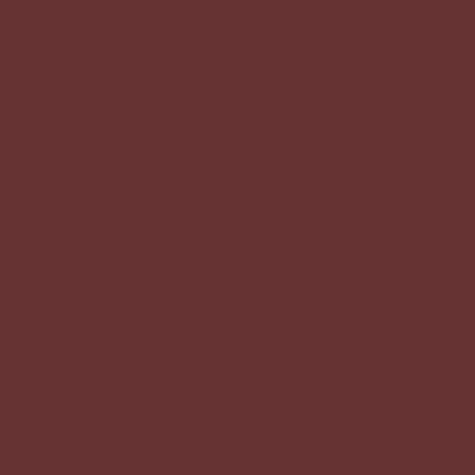 carta Carta Burano BORDEAUX, a3+, 90gr Rosso Bordeaux 76, formato a3+ (30,5x44cm), 90grammi x mq.