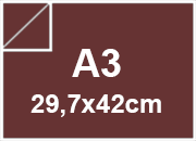 carta: bra863a3