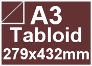 carta: bra861a3tabloid