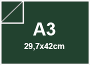 carta: bra871a3