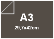 carta: bra876a3