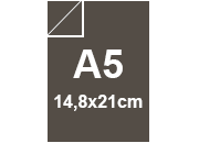 carta: bra876a5