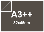 carta: bra872sra3