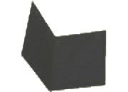 carta: bra873T3P