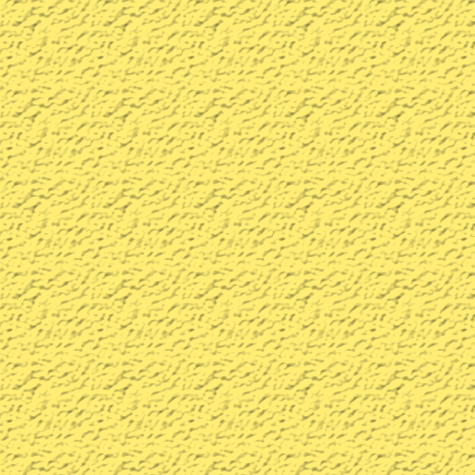 carta: bra877