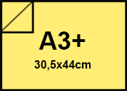 carta: bra877a3+