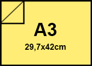 carta: bra1322A3