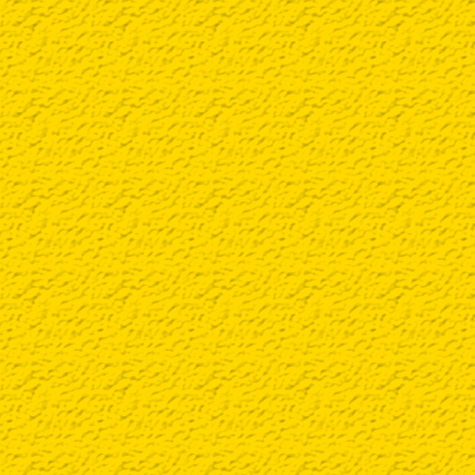 legatoria Cartoncino Prisma Plastificato Favini, GIALLO Con riserva non plastificata per adesione, formato A3L (29,7x51cm), 250grammi x mq (Cartoncino 220gr + plastificazione 30gr).