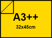 carta Cartoncino PrismaMonomarcatoFavini, Cedro sra3, 220gr Cedro 01, formato sra3 (32x45cm), 220grammi x mq bra878sra3