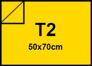 carta Cartoncino PrismaMonomarcatoFavini, Cedro t2, 220gr Cedro 01, formato t2 (50x70cm), 220grammi x mq bra878t2