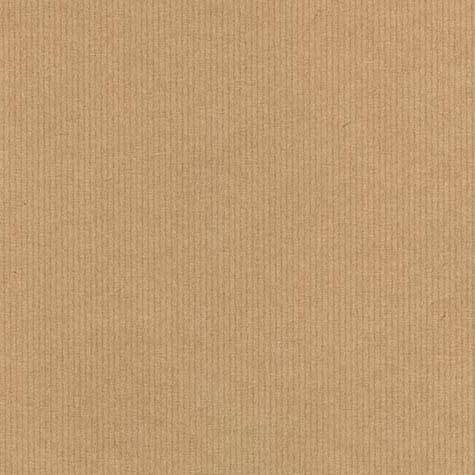 CartoncinoDaPacco MillerigheSealing, t3 120gr, NATURALE bra204t3 - immagine aggiuntiva