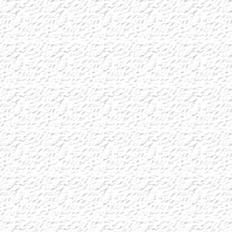 carta Carta PrismaBimarcatoFavini, Bianco a3l, 100gr Bianco, formato a3l (29,7x50cm), 100grammi x mq.