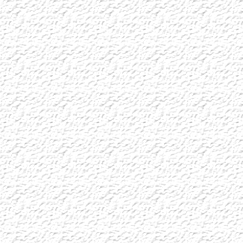 carta Cartoncino PrismaBimarcatoFavini, Bianco a3+, 160gr Bianco, formato a3+ (30,5x44cm), 160grammi x mq.