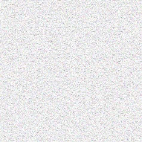 carta: bra787sra3