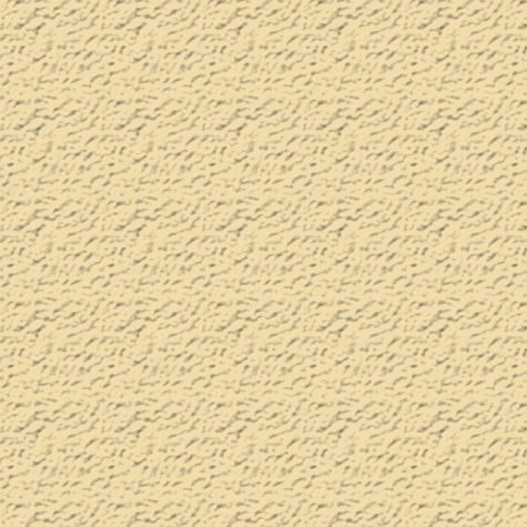 carta: bra881a5