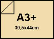 carta: bra881a3+