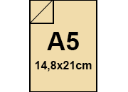 carta: bra1319A5