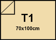 carta: bra784T1