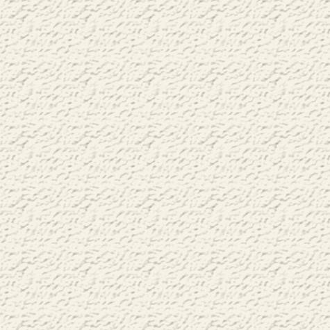 carta: bra882a5