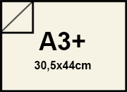 carta: bra1058a3+