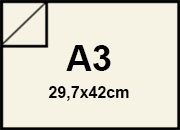 carta: bra1316A3