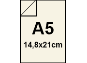 carta: bra775a5