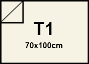 carta: BRA614t1