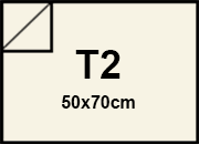 carta: bra775t2