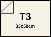 carta: bra775t3